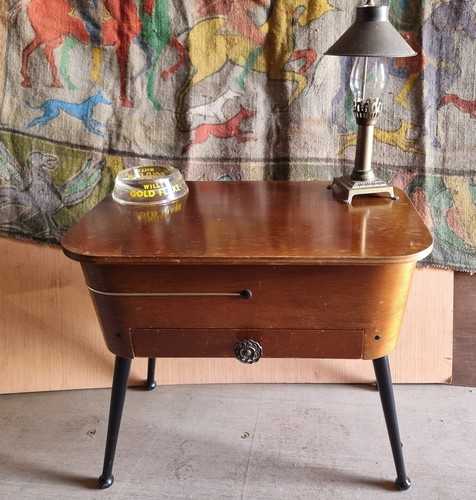 Vintage mid century - vintage,