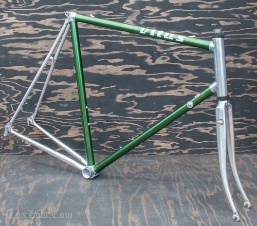 Nos vintage 1987 - vintage,