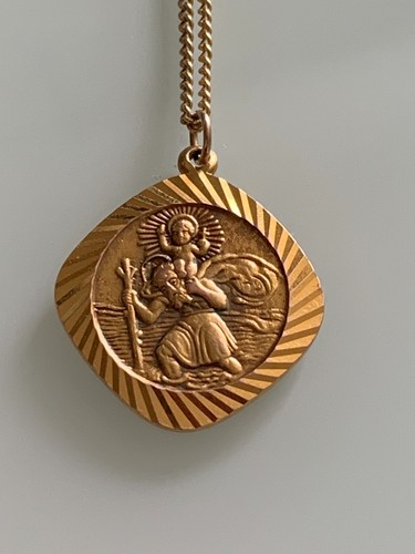 9ct 375 gold - 9ct, georg