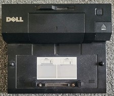 DELL LATITUDE E-SERIES LAPTOP
