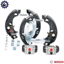 TIMING BELT 1 987 948 788 FOR