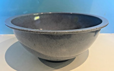 Vintage Texas Ware 125 LARGE