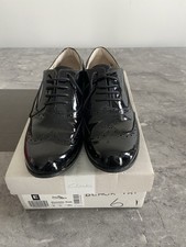 CLARKS Woman’s Shoes Size 6 Fancy Shoes Black Woman’s Shoes New Shoes