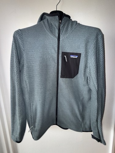 Men patagonia air full - men’s, r1