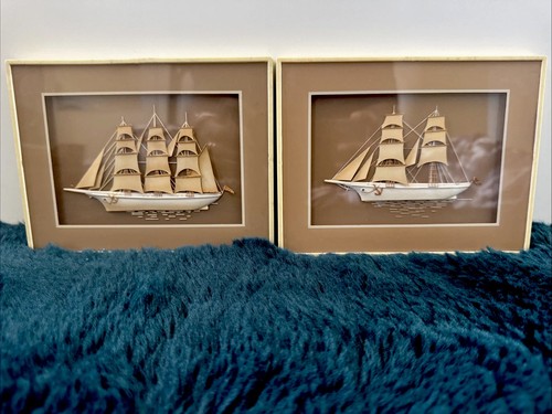 Vintage handcrafted wood - vintage,