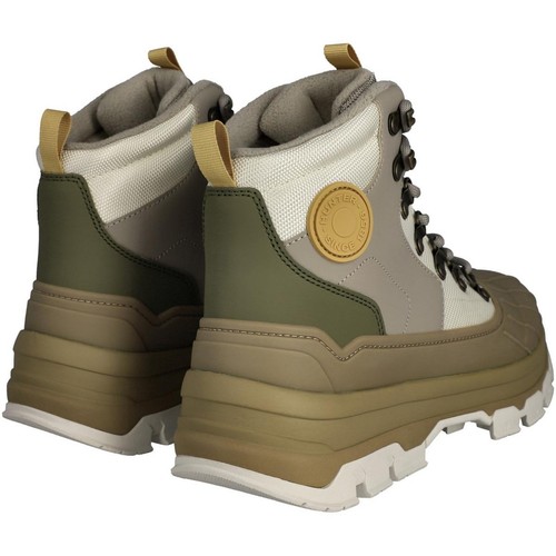 Hunter explorer duck - duck, boot