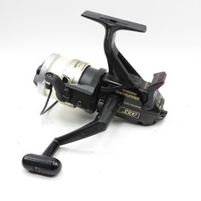 Shimano Baitrunner 3500