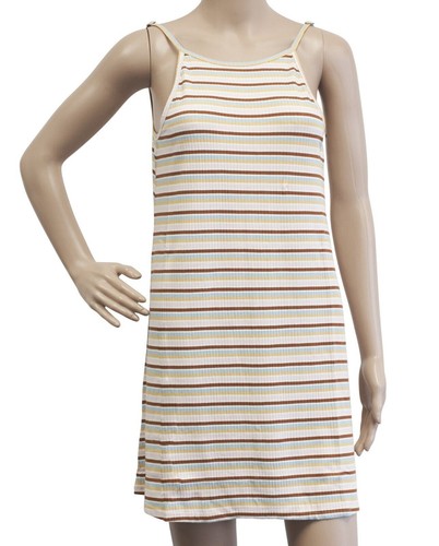 Neill women all day - women's,