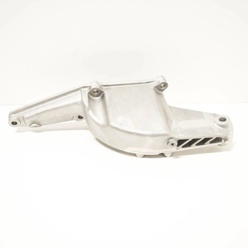 Mercedes benz w210 engine - benz,