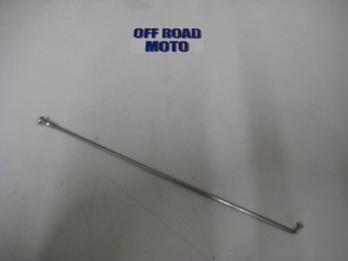 Genuine oset 24r - oset, junior