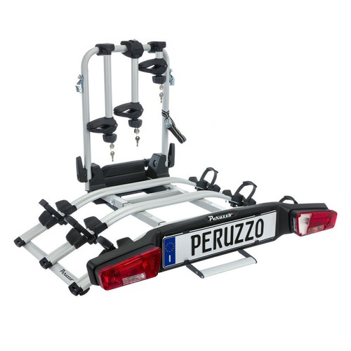 Peruzzo bike zephyr - bike,