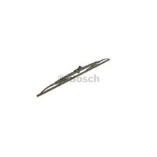 BOSCH 3 397 004 584 WIPER