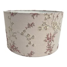Laura Ashley Blossom Pale
