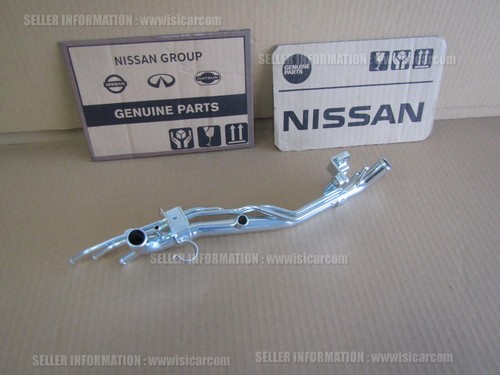 Nissan skyline bcnr33 - nissan, gt-r