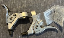 Vintage Shimano STX RC Brake