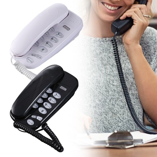 Compact phone wall - compact,