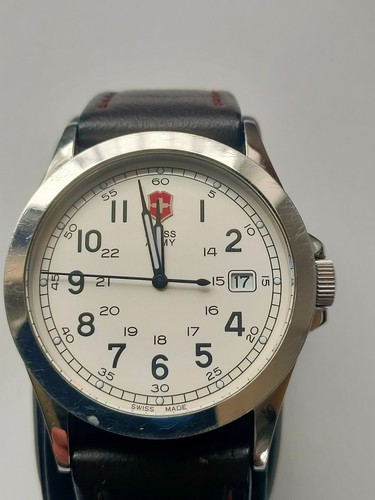 Victorinox 24654 swiss - swiss, army