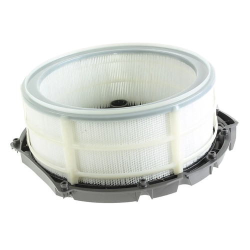 Genuine dyson dc28 dc37 - dc37, dc39