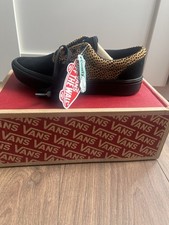 VANS Era ComfyCush (Tiny