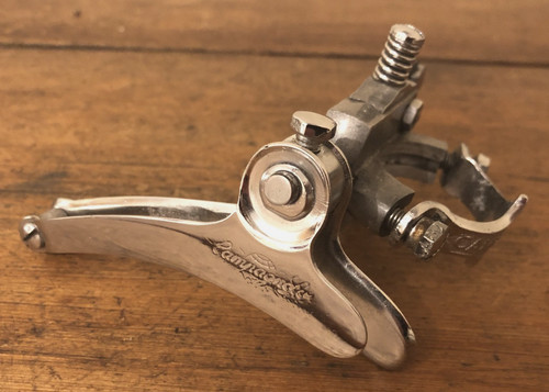 Campagnolo 1005 gran sport - campagnolo, 1005-2