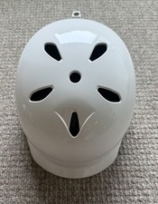 Bern Winter Sport Helmet Size