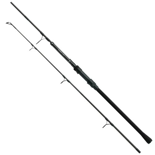 Sonik xtractor retractable - sonik,