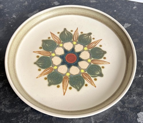 Vintage denby sherwood pattern - denby,