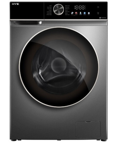 Hye premium 10kg - hye,