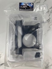 Eaglemoss Build the DeLorean