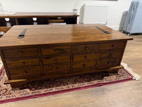 Laura ashley garratt - garratt, drawer