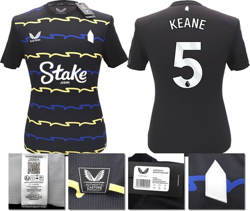 Bnwt 2025 2026 - bnwt,