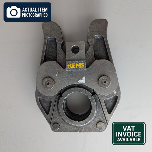 Rems th50 572400 - th50,