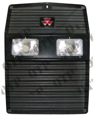 For massey ferguson 300 - 300, series