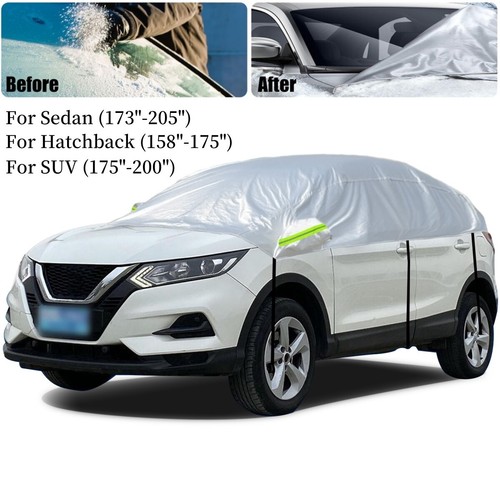 For suv half car - for,