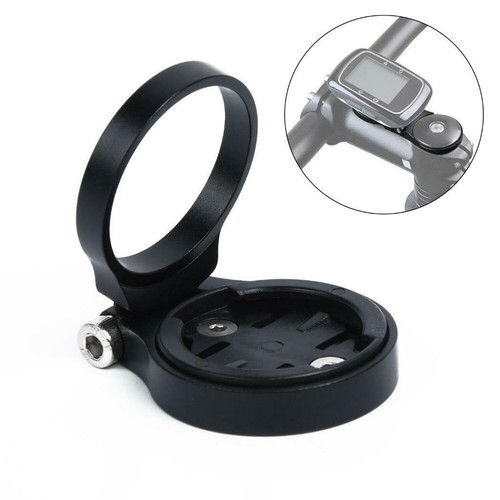 Adjustable top cap - top, mount