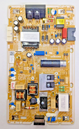 Samsung ue50du7100k - samsung,
