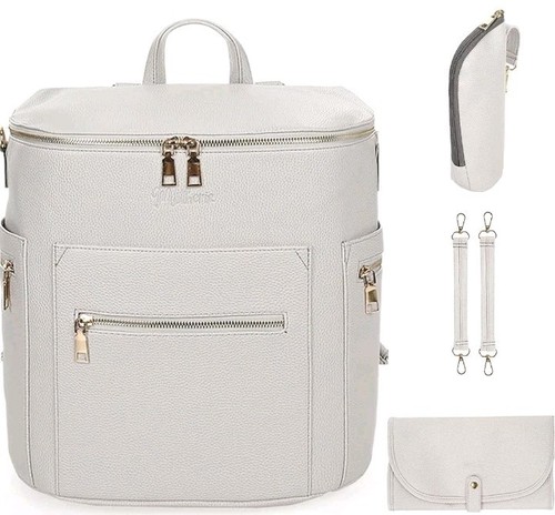 Motheric vegan leather - motheric, baby
