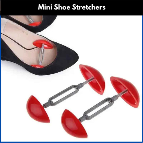 2pcs adjustable width - 2pcs,