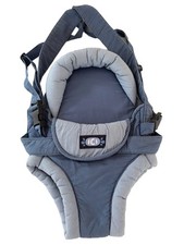 Ici By Bruin Babies R Us Baby