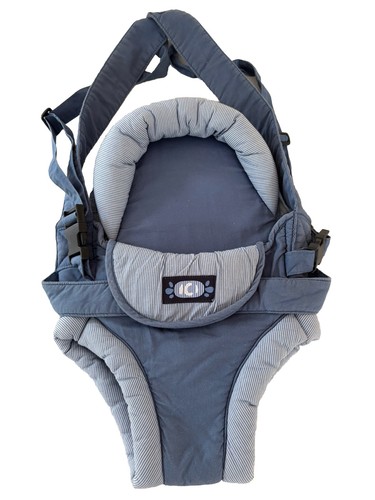 Ici bruin babies us baby - babies,