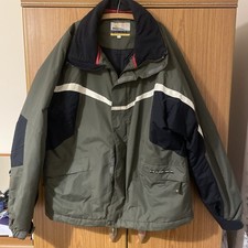 O`Neill Launch Series