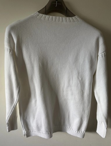 Tricoteur guernsey ladies - tricoteur,