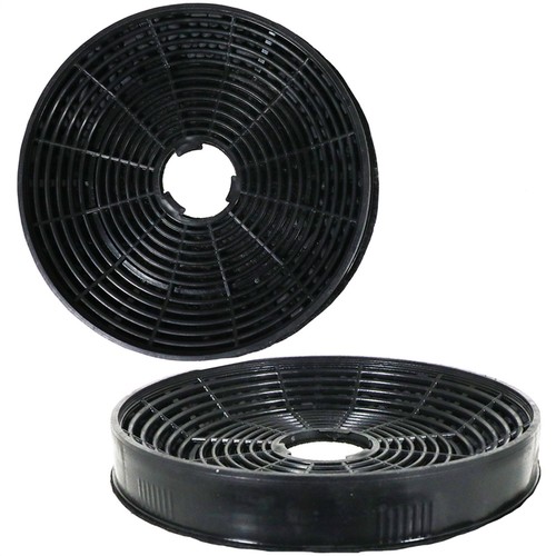 Carbon filters for - carbon, leisure