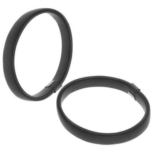 Pcs sleeve bands holding up - 2,