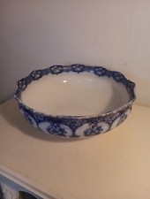 Victorian Royal Porcelain