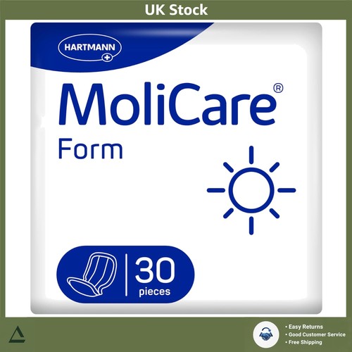 Reliable absorbent - reliable,