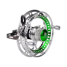 Grain Fly Reel 2 Plus 1BB