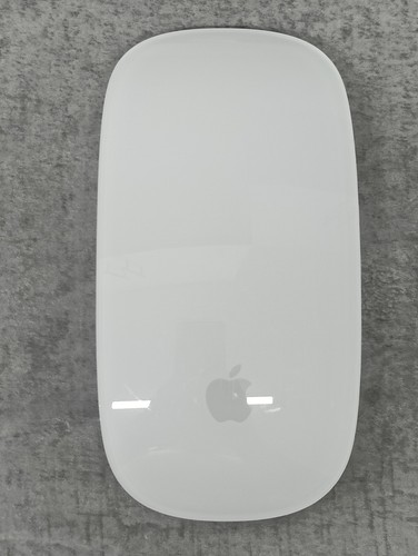 Apple magic mouse - magic, excellent