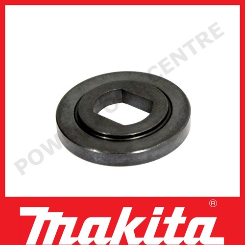 Makita inner flange for - makita, 30