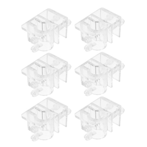Pcs fish tank inlet and - pcs,